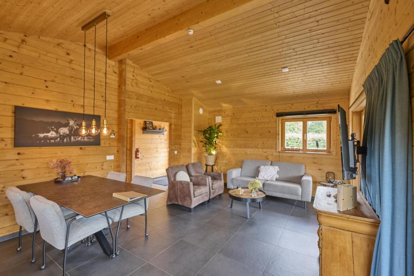 Bie Leentje op de Wei - foto 4