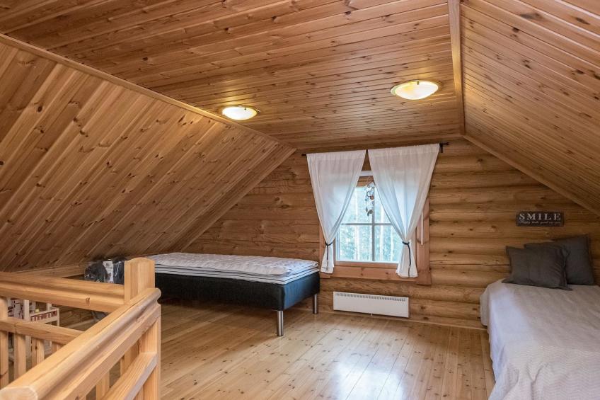 Le club 44 - foto 25