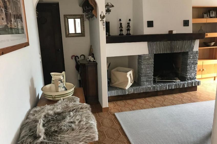 Ferienwohnung - foto 6