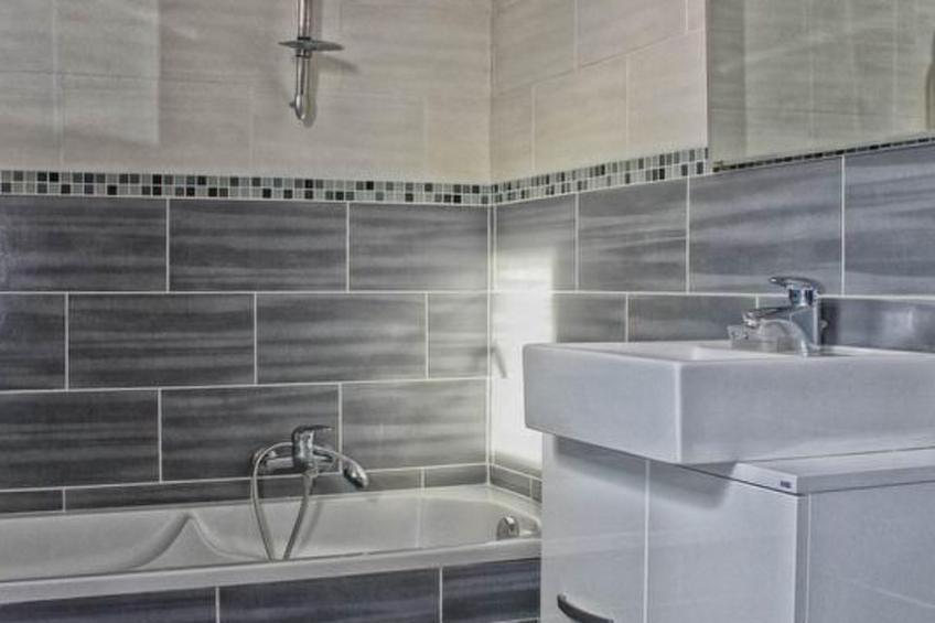 'Marea Bilo de luxe - foto 15