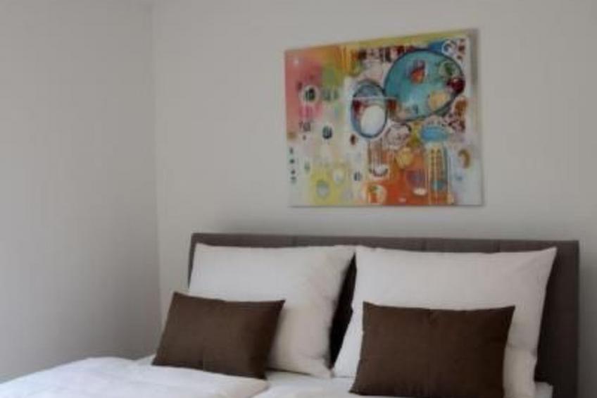 Charmantes Ferienhaus mit Whirlpool - foto 16