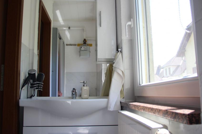 FH am Oberteich - foto 13