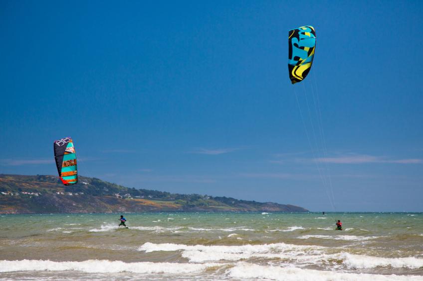 Heyward Mews(TR4) HH No 5 (Sleeps 5) - foto 15