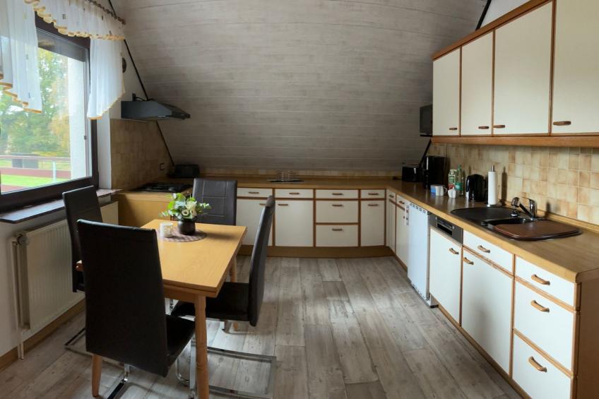 mit großer Dachterrasse - foto 9