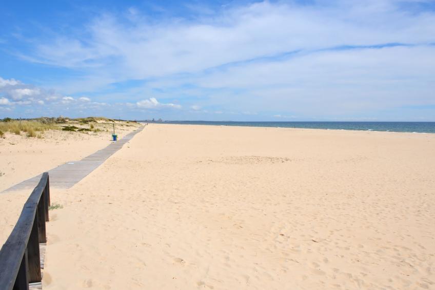 Genießen Sie das Beste, was die Algarve zu bieten hat - foto 21