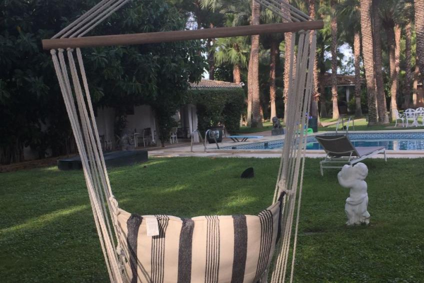 Ferienvilla El Oasis - foto 3