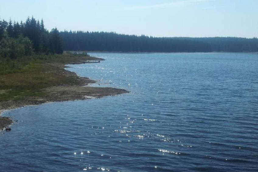 Fewo "Henneberg" - foto 15