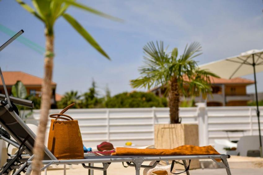 Wohnung Laura - foto 14