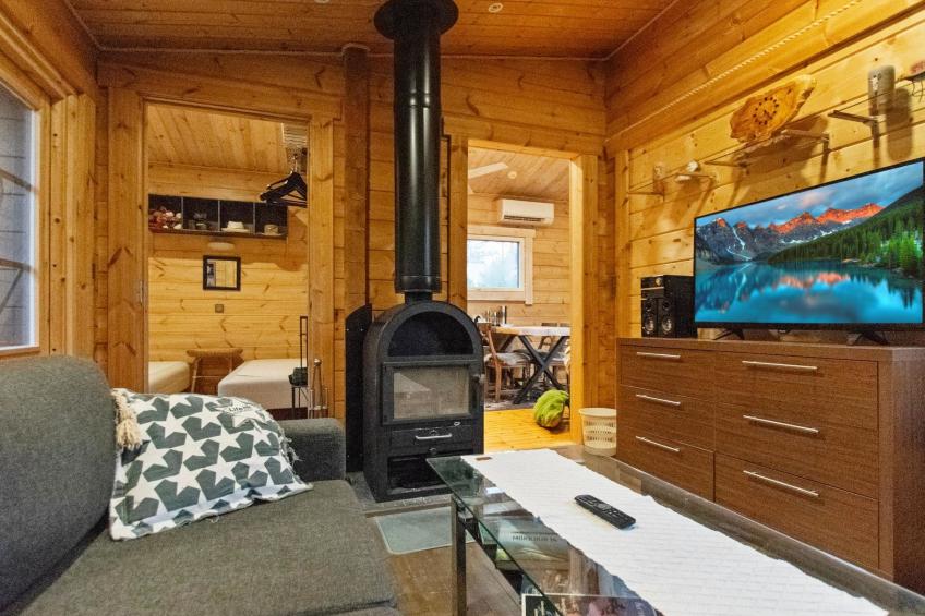 Villa henry - foto 6