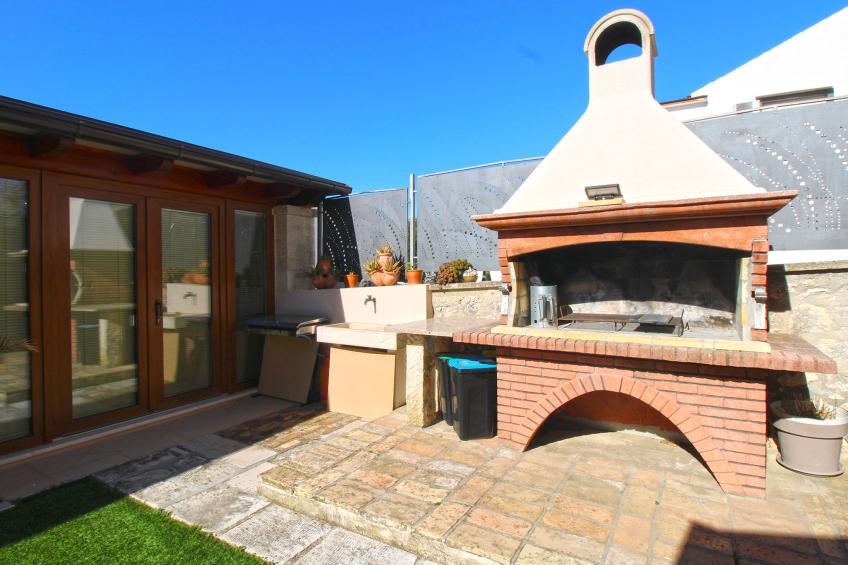 Apartment 1531 - foto 5