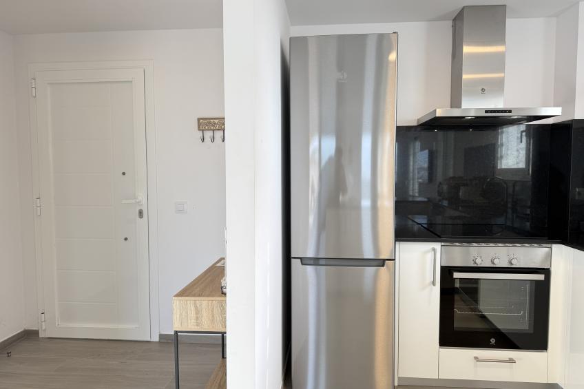 Residencial Roses 215 - foto 13
