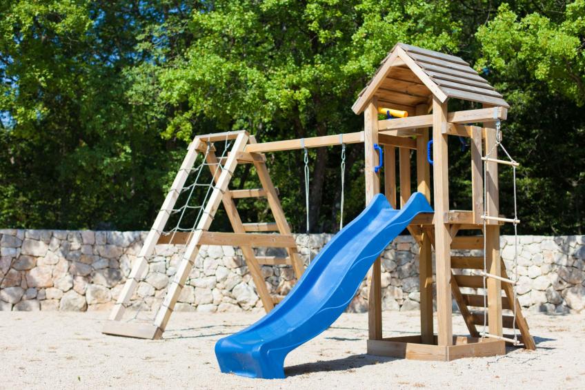 Luxuriöse Villa mit Pool inmitten der Natur - foto 18