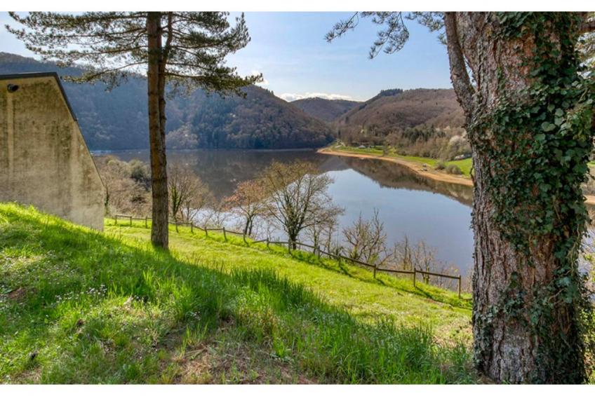 Le Domaine de Confolant 2P4H - foto 2