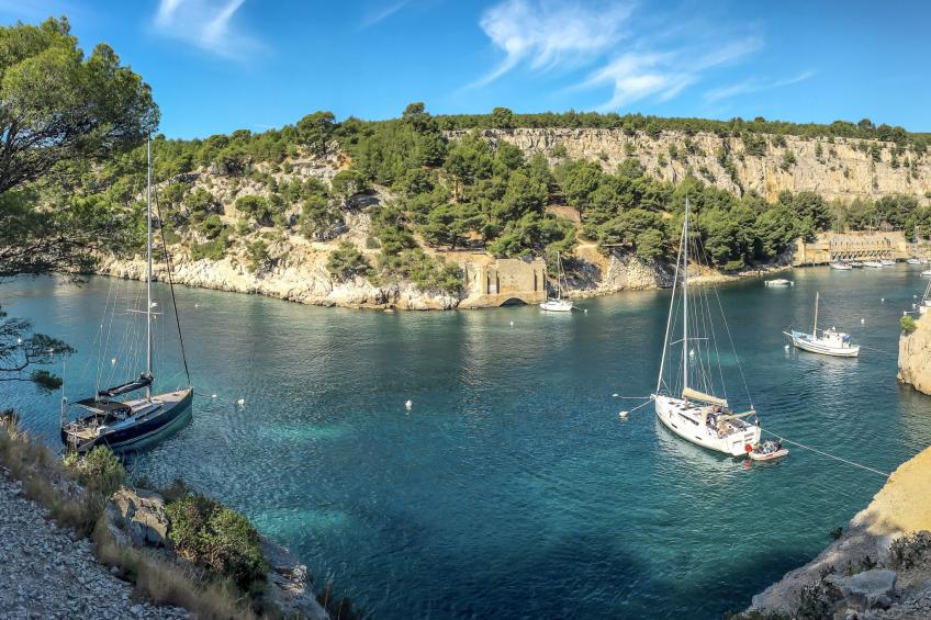 Ferienwohnung (SFP146) - foto 12