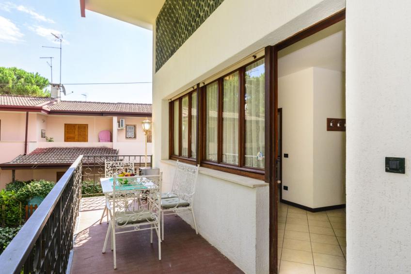 Villa Alba - foto 26