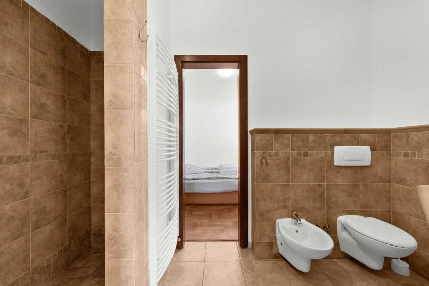 Villa Beauty with Private Pool - foto 24
