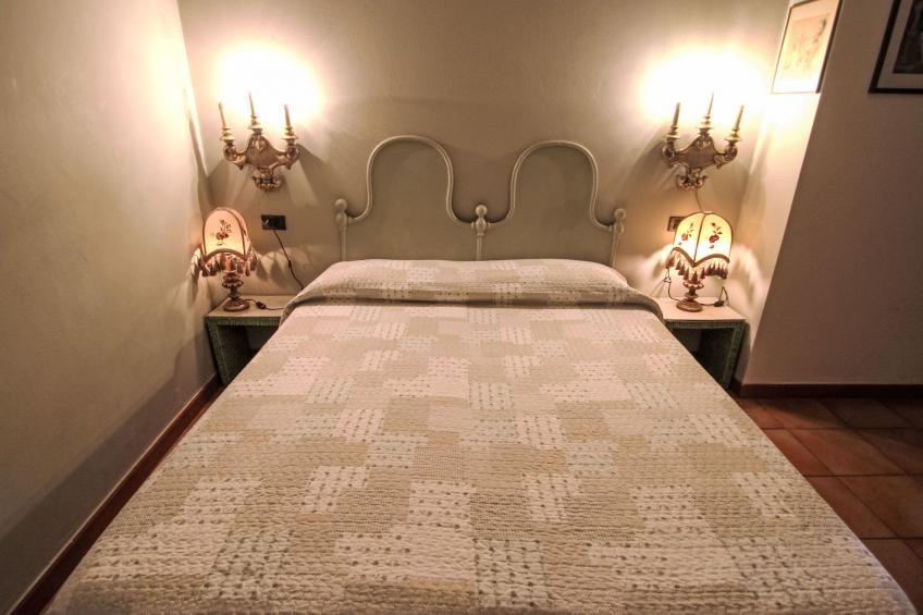 Bel Giardino - foto 14