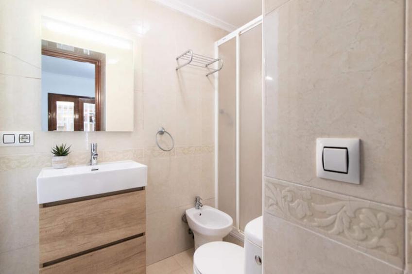 Maison à Puerto de Sagunto - foto 9