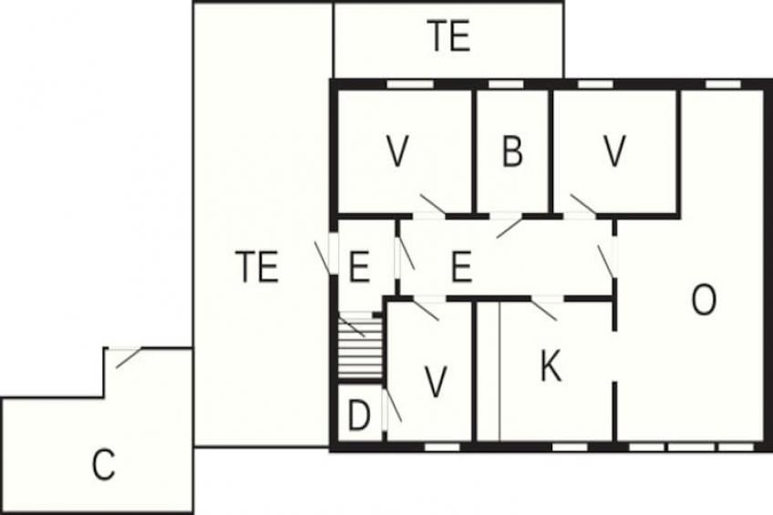 91597- GJELDNESET - foto 28