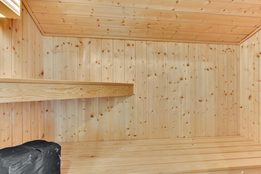 "Sisko" - 600m from the sea in Funen - foto 12