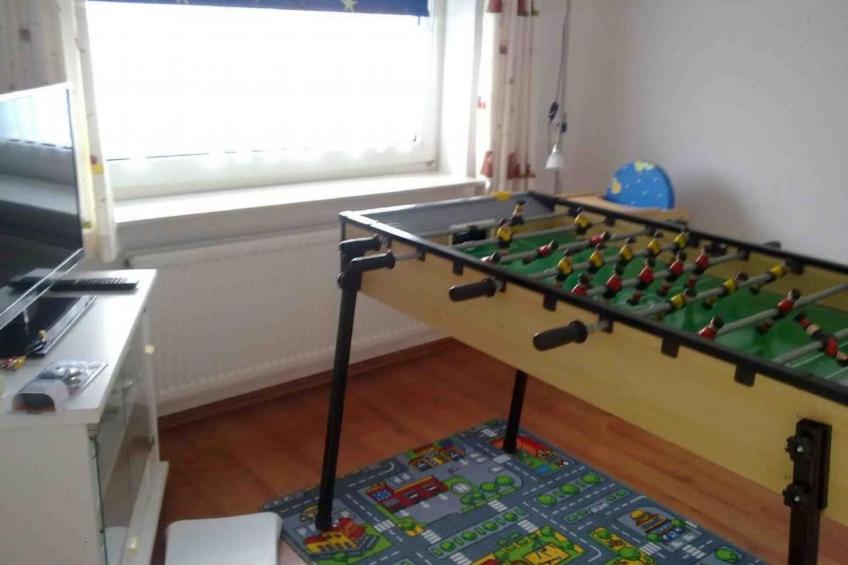 in Mühlendeich mit Großem Garten - foto 32