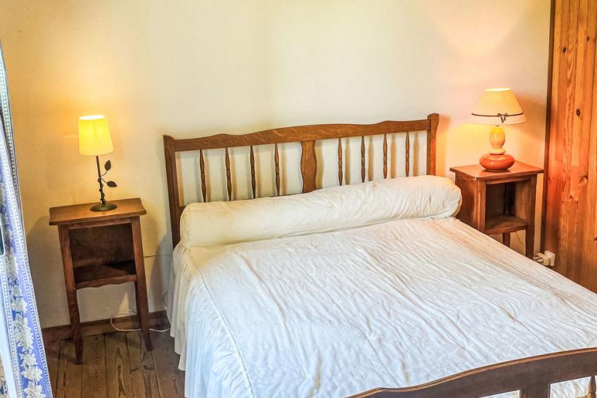 Ferienhaus (MCE401) - foto 27