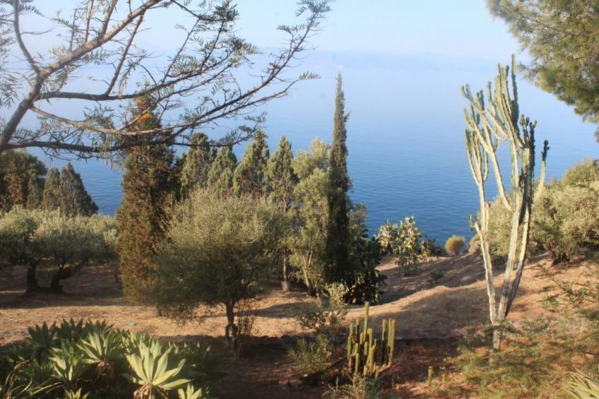 'Villa Lia' mit Wasserblick - foto 15