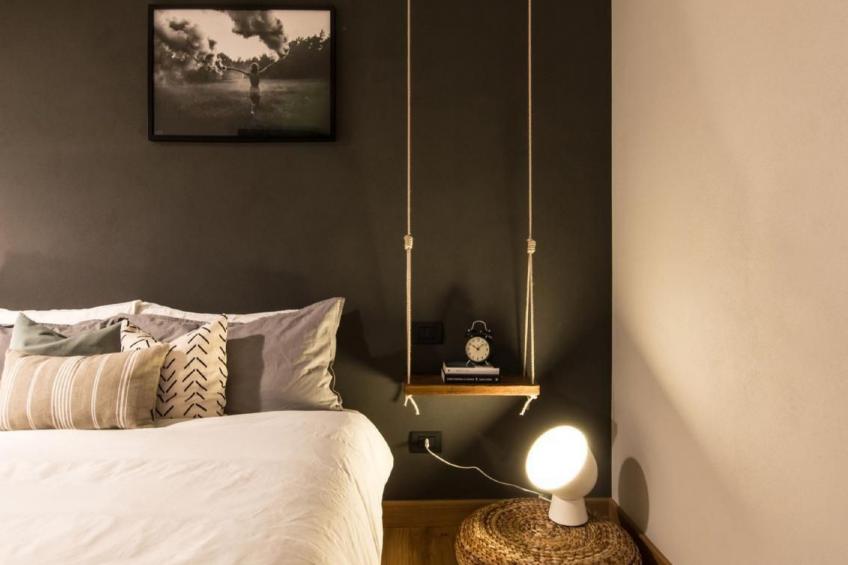 Calixa - Wohnung im Zentrum von Cagliari - foto 10