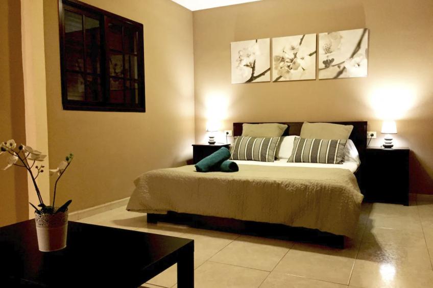 Villa im thailändischen Stil "Zen" mit beheiztem Pool - foto 17