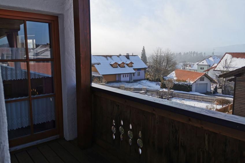 mit komplett eingerichteter Küchenzeile im Wohnraum - foto 26