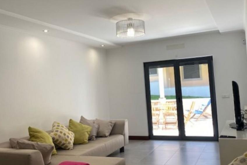 SUNSET HOUSE WITH SEAVIEW & TERRACE by VACATIONY - foto 17