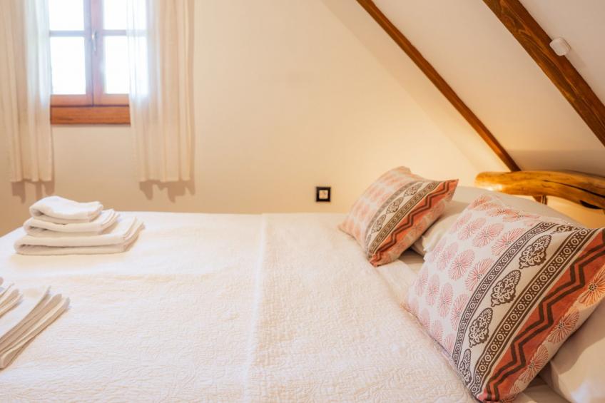 House Tri srca - foto 2