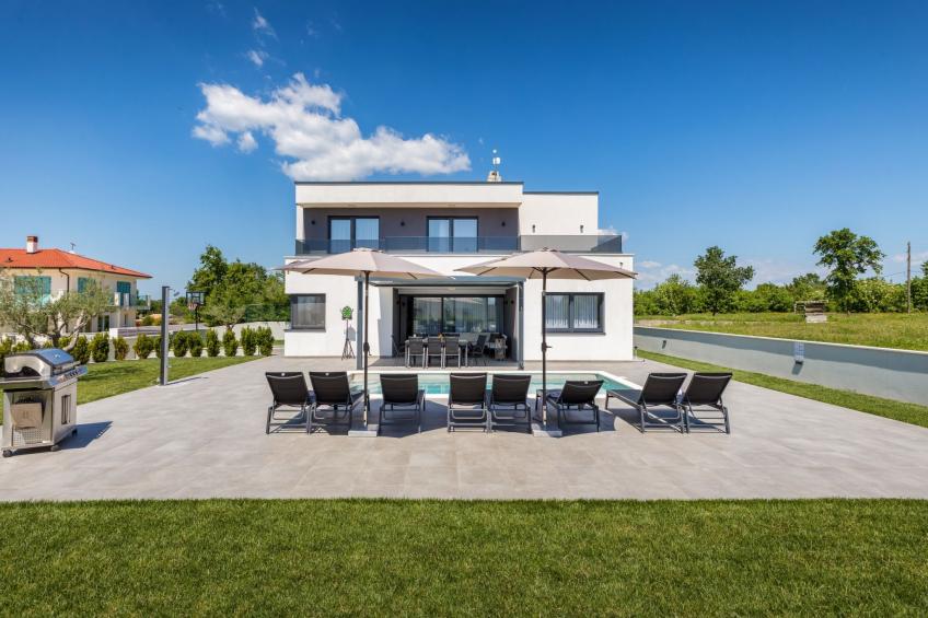 Villa Ana - foto 6