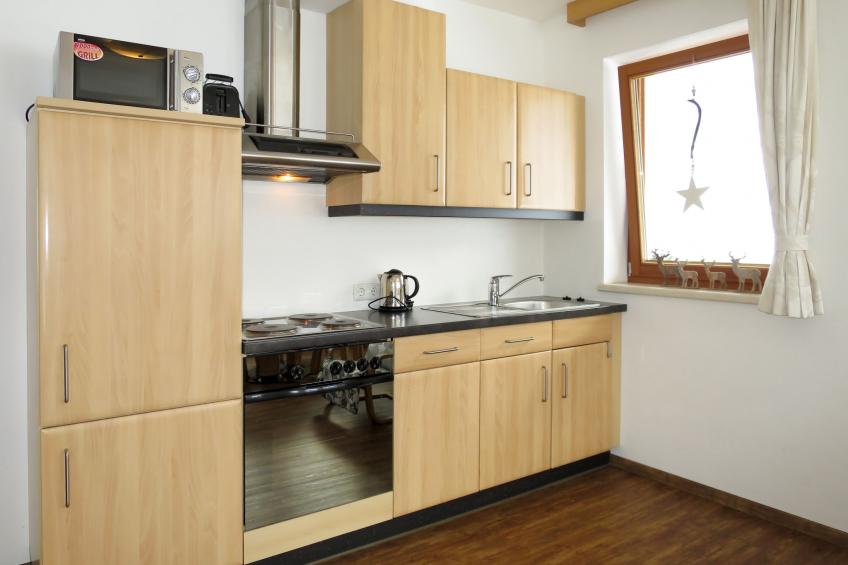 Ferienwohnung Marina (MHO622) - foto 3