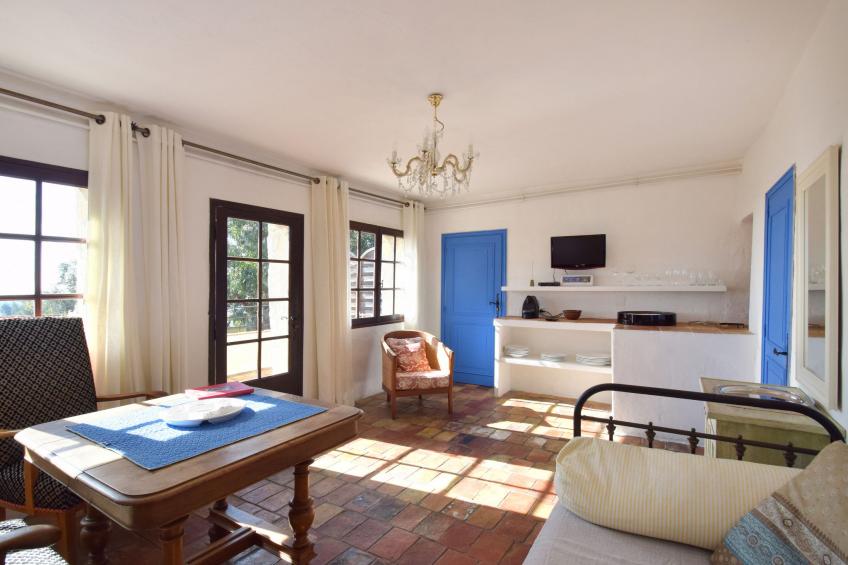 Villa Vivendi (VEN106) - foto 8