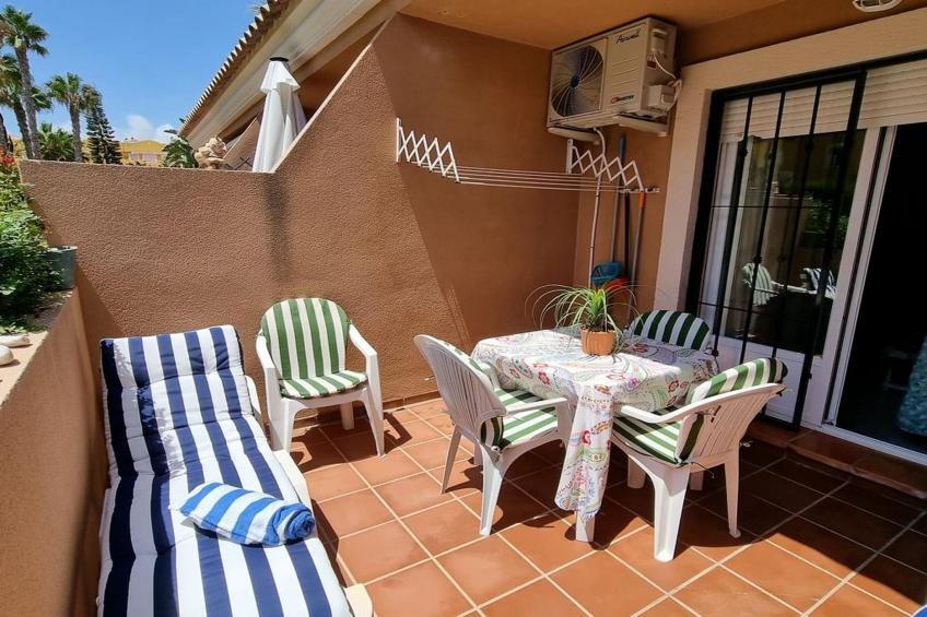 Apartamento Natura - foto 6