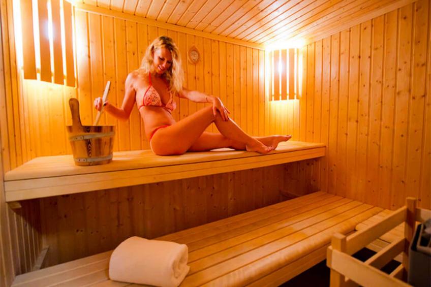 Résidence Goélia Le Domaine du Golf - foto 7