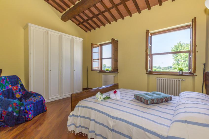 Villa Pallina with Pool - foto 8