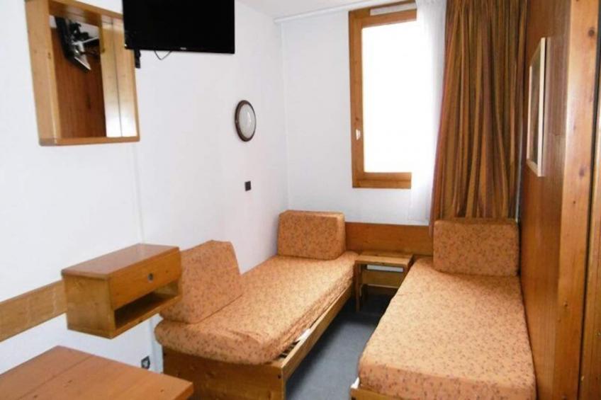 Résidence Boulevard - foto 3