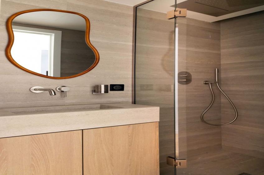 FDL-ELISABETH-E1-11 - foto 12