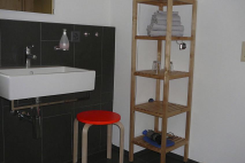 Hof Quadra - foto 14