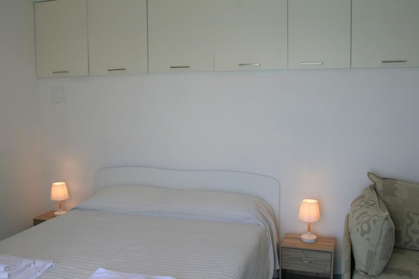 Wohnung 'Laura' mit Blick aufs Wasser - foto 4