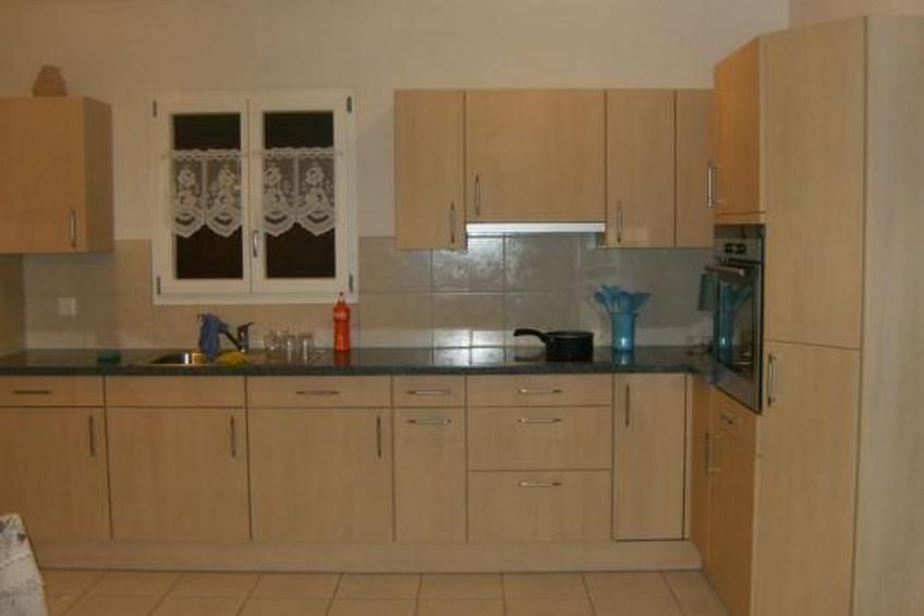 Ferien im grünen rechts - foto 10