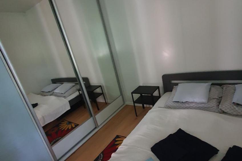 Haus "Am Nussbaum " - foto 6