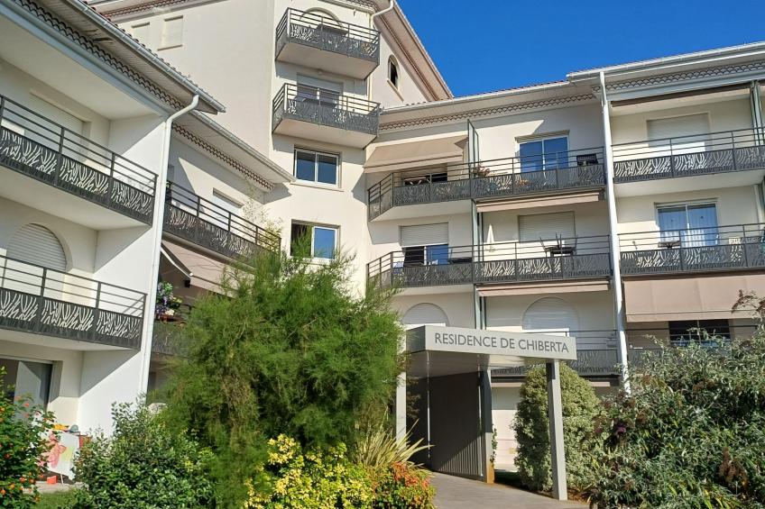 Golf de Chiberta - foto 16