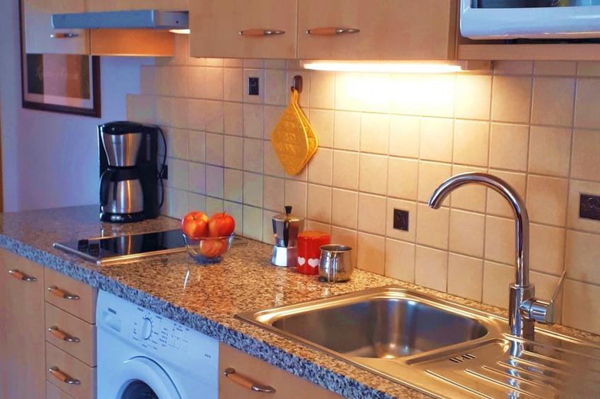 Cesa Vedla DOLOMITES - foto 17