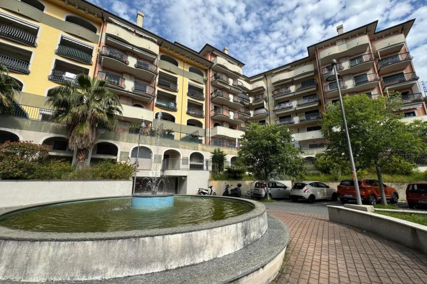 Casa Elena bei Holiday World - foto 16