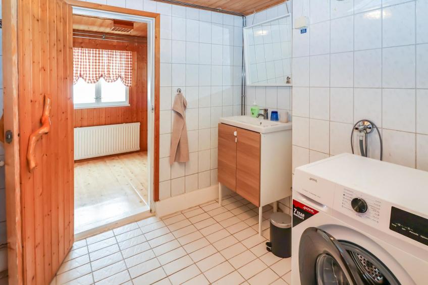 Kalamiehenkatu 6 - foto 17