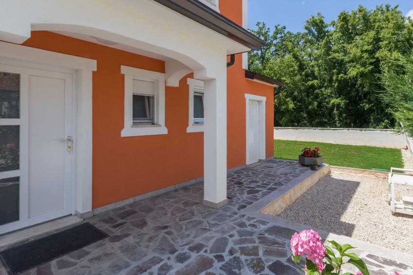 Villa Deni - foto 42