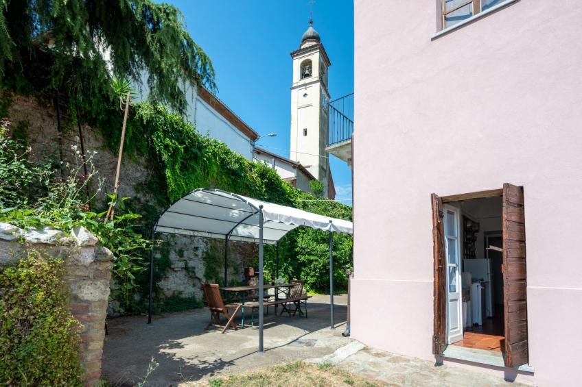 Mariscotti - foto 35